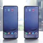 Apple reprend l’ascendant sur Epic, Xiaomi veut montrer qu’il sait innover et la OnePlus Watch arrive – Tech’spresso Apple reprend l’ascendant sur Epic, Xiaomi veut montrer qu’il sait innover et la OnePlus Watch arrive – Tech’spresso
