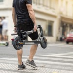 Xiaomi Mi Scooter 1S : Cdiscount veut écouler les stocks avec cette promotion Xiaomi Mi Scooter 1S : Cdiscount veut écouler les stocks avec cette promotion