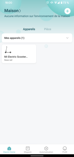 xiaomi-mi-home-electric-scooter-1s- (2)