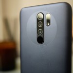 Google amène la photo HDR et le mode nuit aux smartphones d&rsquo;entrée de gamme