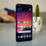 Xiaomi continue de s’imposer en France avec une croissance de 82 % au dernier trimestre 2020 Xiaomi continue de s’imposer en France avec une croissance de 82 % au dernier trimestre 2020