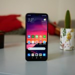 Redmi veut lui aussi son smartphone compact, mais au détriment de la batterie Redmi veut lui aussi son smartphone compact, mais au détriment de la batterie