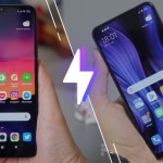 Xiaomi Redmi 9 vs Redmi Note 9 : lequel est le meilleur smartphone ? Xiaomi Redmi 9 vs Redmi Note 9 : lequel est le meilleur smartphone ?