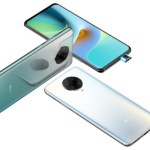 Xiaomi Redmi K30 Ultra : l&rsquo;écran 120 Hz se marie à la caméra pop-up