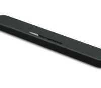 yamaha-yas-108