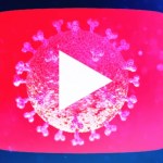 YouTube n’a jamais supprimé autant de vidéos qu’avec ses algorithmes et l’IA