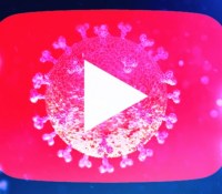 Plus de 11 millions de vidéos YouTube ont été supprimées au Q2 2020
