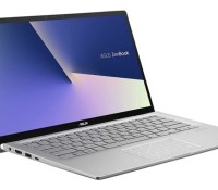 Zenbook Flip