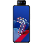 Asus Zenfone 7 Asus Zenfone 7