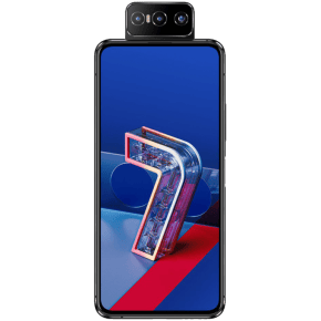 Asus Zenfone 7 Pro Asus Zenfone 7 Pro
