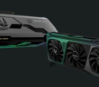 ZOTAC-GeForce-RTX-30-Series-Grap