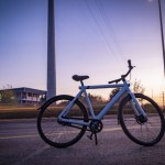 Vanmoof S3 01