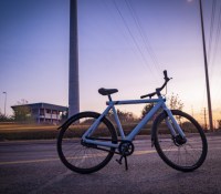 Vanmoof S3 01 Vanmoof S3 01