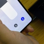 Les AirPods Pro sont encore meilleurs : le son spatial et la bascule automatique débarquent Les AirPods Pro sont encore meilleurs : le son spatial et la bascule automatique débarquent