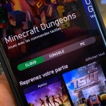 Comment jouer aux jeux Xbox Game Pass sur smartphone Android Comment jouer aux jeux Xbox Game Pass sur smartphone Android