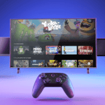 Luna : le service de cloud gaming d’Amazon perd son patron… qui migre chez Unity Luna : le service de cloud gaming d’Amazon perd son patron… qui migre chez Unity