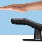 Amazon teste le paiement en scannant la paume de la main Amazon teste le paiement en scannant la paume de la main