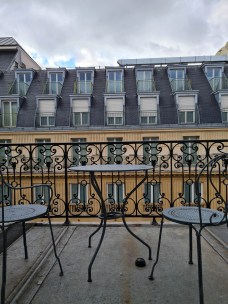 Photo en mode automatique du Samsung Galaxy Note 20 (grand-angle)