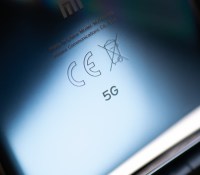5G