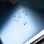 La 5G peut-elle contribuer à la baisse de l’exposition aux ondes ? Nos explications La 5G peut-elle contribuer à la baisse de l’exposition aux ondes ? Nos explications