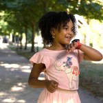 KiwipWatch 5 : une montre connectée qui transforme les enfants en Jedi et rassure les parents KiwipWatch 5 : une montre connectée qui transforme les enfants en Jedi et rassure les parents