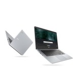 Acer Chromebook 314&nbsp;: le seul ordinateur à moins de 220 euros que nous recommandons