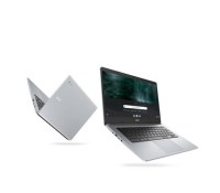 Acer Chromebook 314 Acer Chromebook 314