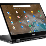 Chrome OS : quelles sont les nouveautés à venir ? Chrome OS : quelles sont les nouveautés à venir ?