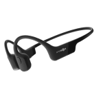 AfterShokz Aeropex Frandroid 2020 AfterShokz Aeropex Frandroid 2020
