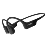 AfterShokz Aeropex AfterShokz Aeropex