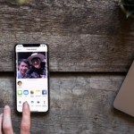 Android : voici les smartphones qui seront compatibles avec AirDrop sur iPhone Android : voici les smartphones qui seront compatibles avec AirDrop sur iPhone