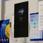 Huawei dévoile son avenir, Xbox va faire rager les joueurs PC et Tesla a une sacrée rivale – Tech’spresso Huawei dévoile son avenir, Xbox va faire rager les joueurs PC et Tesla a une sacrée rivale – Tech’spresso