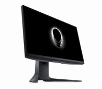 Alienware AW2521HF