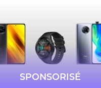 Aliexpress french days une