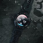 Test de l’Amazfit T-Rex : l’allure d’une montre, l’ADN d’un bracelet connecté Test de l’Amazfit T-Rex : l’allure d’une montre, l’ADN d’un bracelet connecté