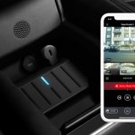 Amazon Ring Car Connect : le mode Sentinelle de Tesla s’invite sur votre téléphone Amazon Ring Car Connect : le mode Sentinelle de Tesla s’invite sur votre téléphone