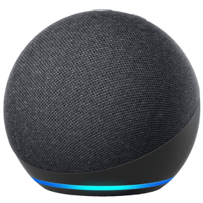 Amazon Echo 2020 Amazon Echo 2020