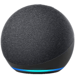 Amazon-Echo-Dot-2020-Frandroid-2020