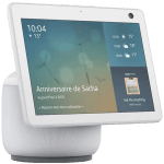 Amazon Echo Show 10 2020 Amazon Echo Show 10 2020