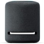 L&rsquo;enceinte Amazon Echo Studio chute à son plus bas prix depuis sa sortie sur Amazon