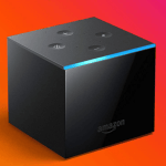 L&rsquo;Amazon Fire TV Cube débarque en France : la fusion entre un Echo Dot et un Fire TV Stick 4K