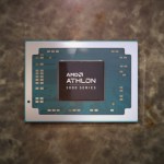 Chez AMD, les noms des processeurs sont optimisés pour vos recherches Google Chez AMD, les noms des processeurs sont optimisés pour vos recherches Google