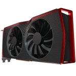 AMD Radeon RX 5600 AMD Radeon RX 5600