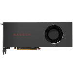 AMD Radeon RX 5700 AMD Radeon RX 5700