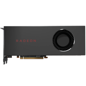 AMD Radeon RX 5700 AMD Radeon RX 5700