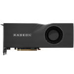 AMD Radeon RX 5700 XT AMD Radeon RX 5700 XT