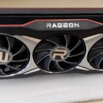 AMD Radeon RX 6900XT : la piste d&rsquo;un monstre taillé pour la 4K se confirme