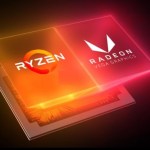 AMD Ryzen 7000 : Raphael, Dragon Range, Phoenix, la sortie se précise AMD Ryzen 7000 : Raphael, Dragon Range, Phoenix, la sortie se précise