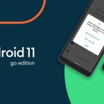 Android 11 Go dévoilé : les nouveautés d’Android 11 profitent à l’entrée de gamme Android 11 Go dévoilé : les nouveautés d’Android 11 profitent à l’entrée de gamme