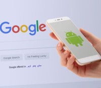 Android Google